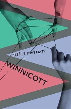 Cover Bebês e suas mães (eBook, ePUB)