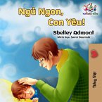 Ngủ Ngon, Con Yêu! (eBook, ePUB)