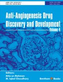 Anti-Angiogenesis Drug Discovery and Development: Volume 4 (eBook, ePUB)