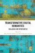 Transformative Digital Humanities... - Bild 1
