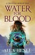 Water for Blood (eBook, ePUB) - Bild 1