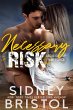 Necessary Risk (Aegis Group Task Force,... - Bild 1