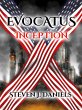 Evocatus Inception (eBook, ePUB) - Bild 1