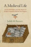 A Medieval Life (eBook, ePUB)