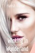 Winking in Wunderland (eBook, ePUB) - Bild 1
