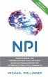 NPI - Neuronale Programmierung durch... - Bild 1