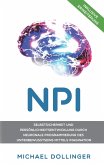 NPI - Neuronale Programmierung durch Imagination (eBook, ePUB)