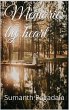 Memories By Heart (eBook, ePUB) - Bild 1