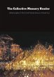 The Collective Memory Reader (eBook,... - Bild 1
