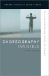 Choreography Invisible (eBook, PDF) - Bild 1