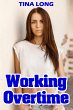 Working Overtime (eBook, ePUB) - Bild 1