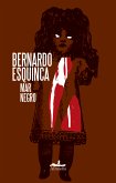 Mar negro (eBook, ePUB)