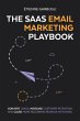 The SaaS Email Marketing Playbook... - Bild 1