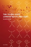 The Young Gods (eBook, ePUB)