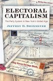 Electoral Capitalism (eBook, ePUB)
