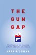 The Gun Gap (eBook, ePUB) - Bild 1