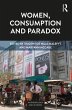 Women, Consumption and Paradox (eBook,... - Bild 1