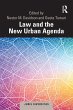 Law and the New Urban Agenda (eBook,... - Bild 1
