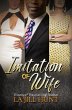 Imitation of Wife (eBook, ePUB) - Bild 1
