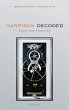 Harrison Decoded (eBook, PDF) - Bild 1