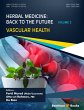 Vascular Health (eBook, ePUB) - Bild 1