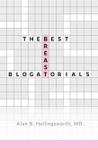 Best Breast Blogatorials (eBook, ePUB)
