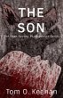 The Son (eBook, ePUB) - Bild 1