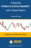 Predicting Forex and Stock Market with Fractal Pattern (eBook, ePUB)
