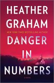 Danger in Numbers (eBook, ePUB)