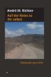 Auf der Reise zu Dir selbst (eBook,... - Bild 1