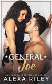 General Joe (eBook, ePUB) General Joe (eBook, ePUB)