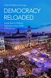 Democracy Reloaded (eBook, PDF) - Bild 1