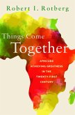 Things Come Together (eBook, PDF)