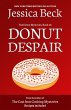 Donut Despair (The Donut Mysteries,... - Bild 1