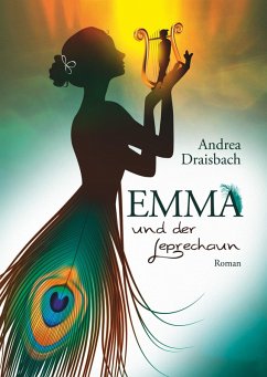 Emma und der Leprechaun (eBook, ePUB)