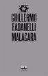 Malacara (eBook, ePUB) - Bild 1