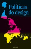 Políticas do design (eBook, ePUB)