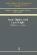 Atom Optics with Laser Light (eBook,... - Bild 1