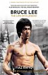 Bruce Lee (eBook, ePUB) - Bild 1
