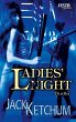 Ladies' Night (eBook, ePUB) - Bild 1