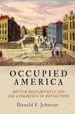 Occupied America (eBook, ePUB)