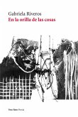 En la orilla de las cosas (eBook, ePUB)