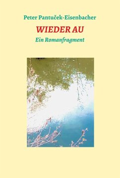 Wieder Au (eBook, ePUB) - Pantucek-Eisenbacher, Peter