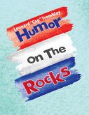 Humor On the Rocks (eBook, ePUB)