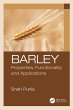 Barley (eBook, PDF) - Bild 1