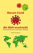 Warum Covid die Welt erschreckt (eBook,... - Bild 1