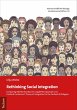 Rethinking Social Integration (eBook,... - Bild 1