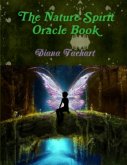 The Nature Spirit Oracle Book (eBook, ePUB)