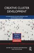 Creative Cluster Development (eBook,... - Bild 1