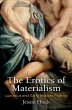 The Erotics of Materialism (eBook, ePUB) - Bild 1